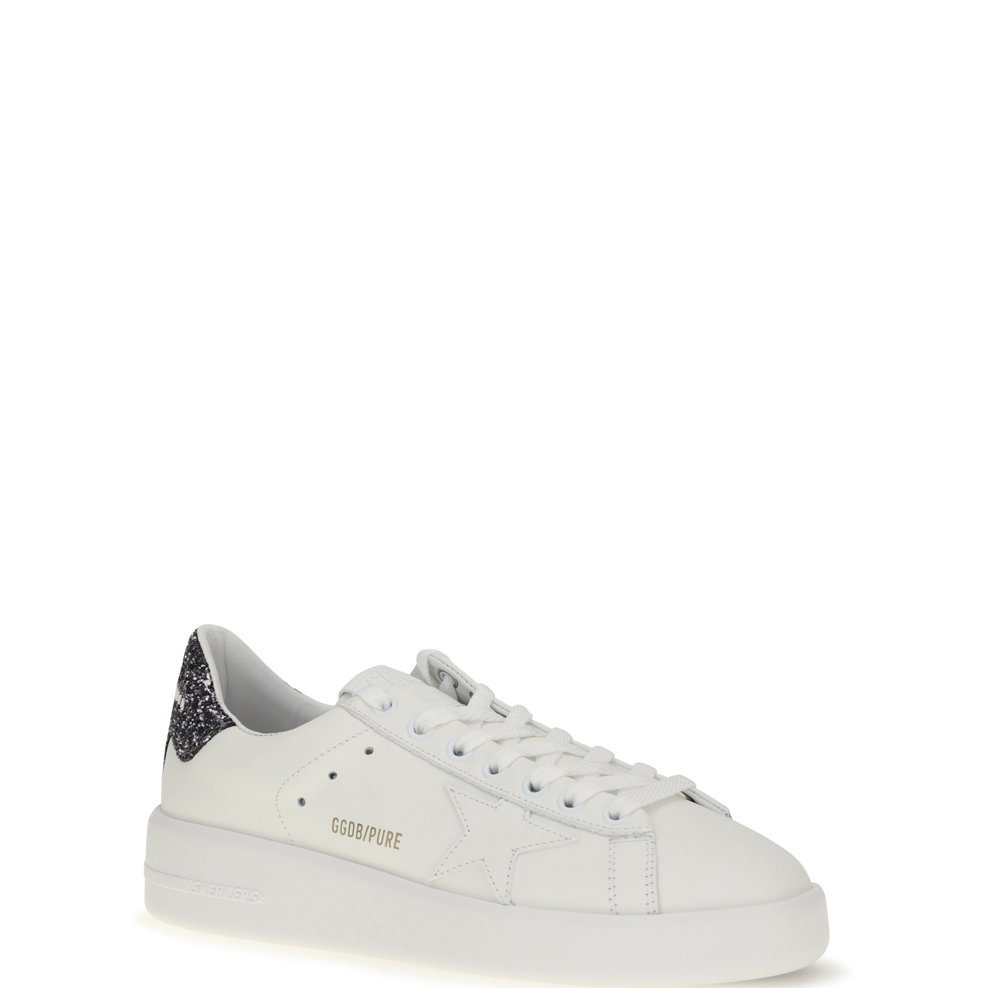Pure Star Sneakers