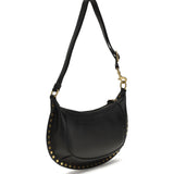 Oskan Moon Shoulder Bag
