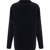 Workwear Jacket