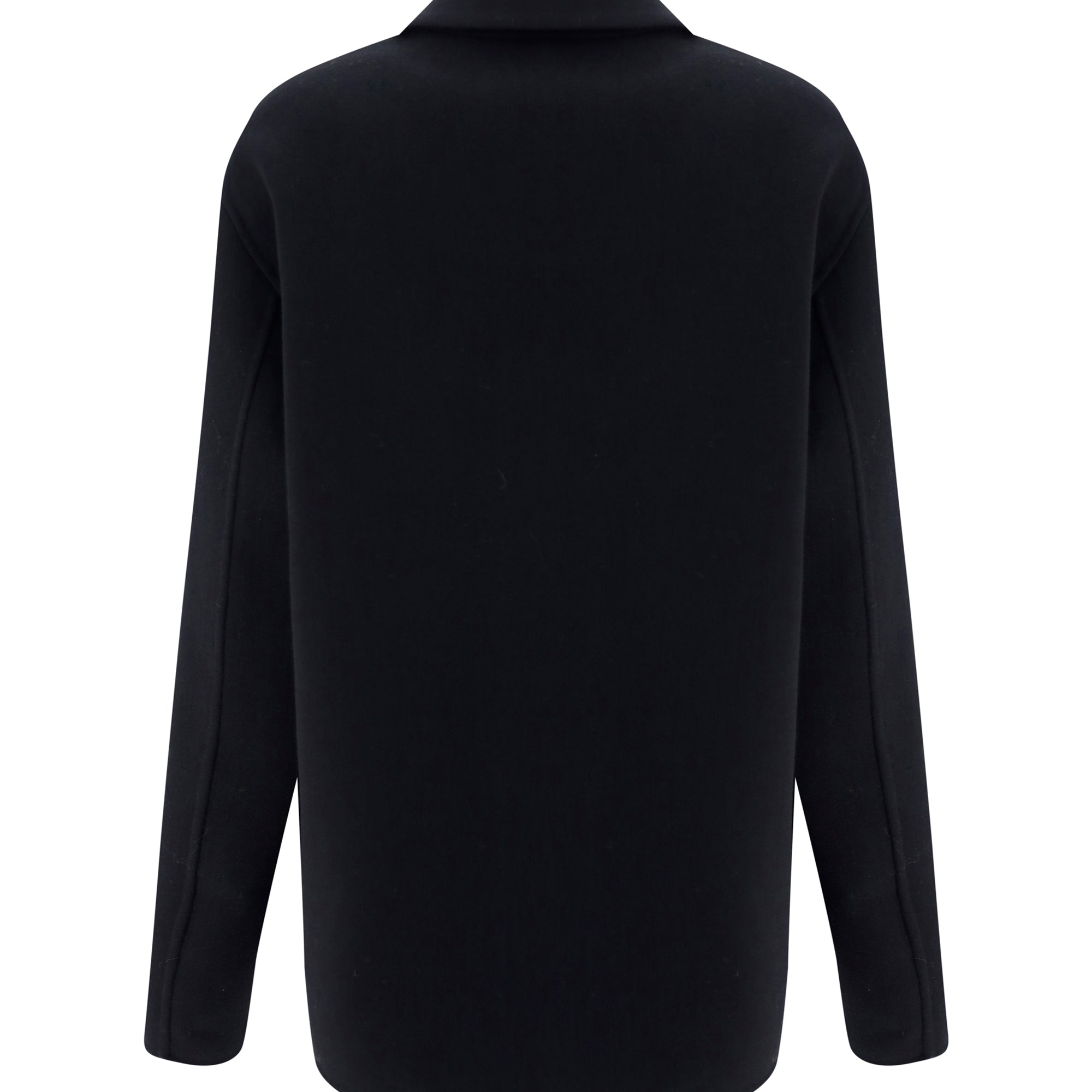 Workwear Jacket