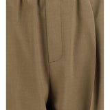 People’s Pants