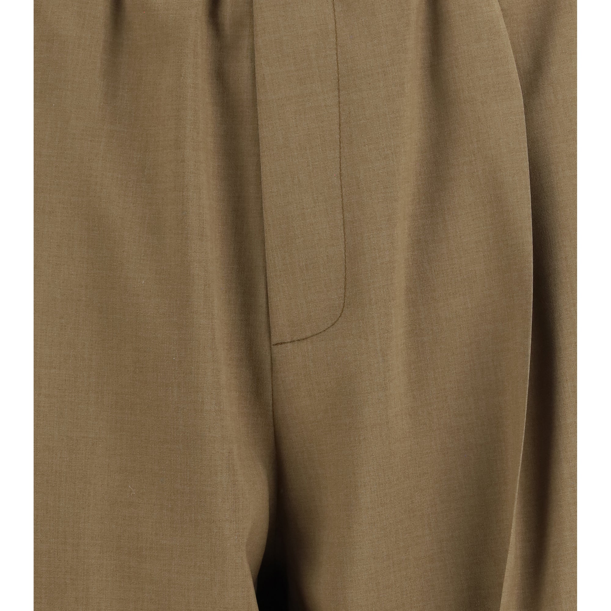People’s Pants
