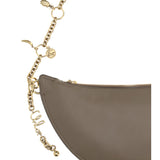 Icons Shoulder Bag