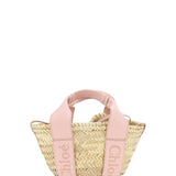 Sense Handbag