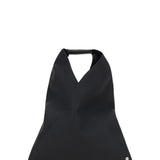 Japanese Handbag