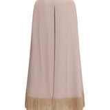 Deco crepe Cape
