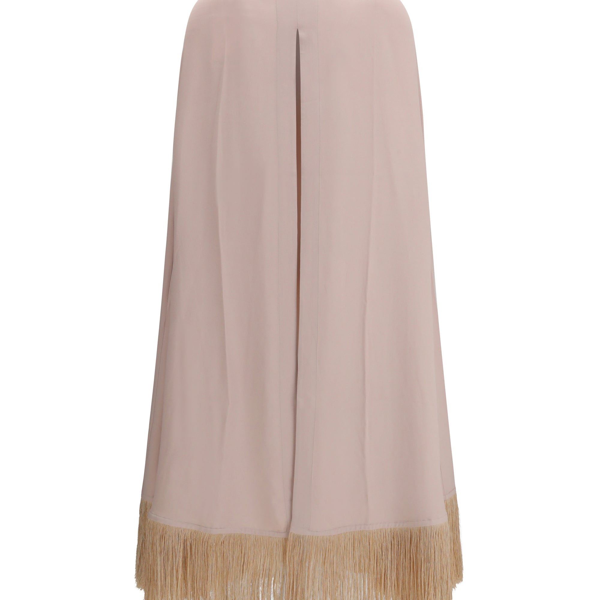 Deco crepe Cape