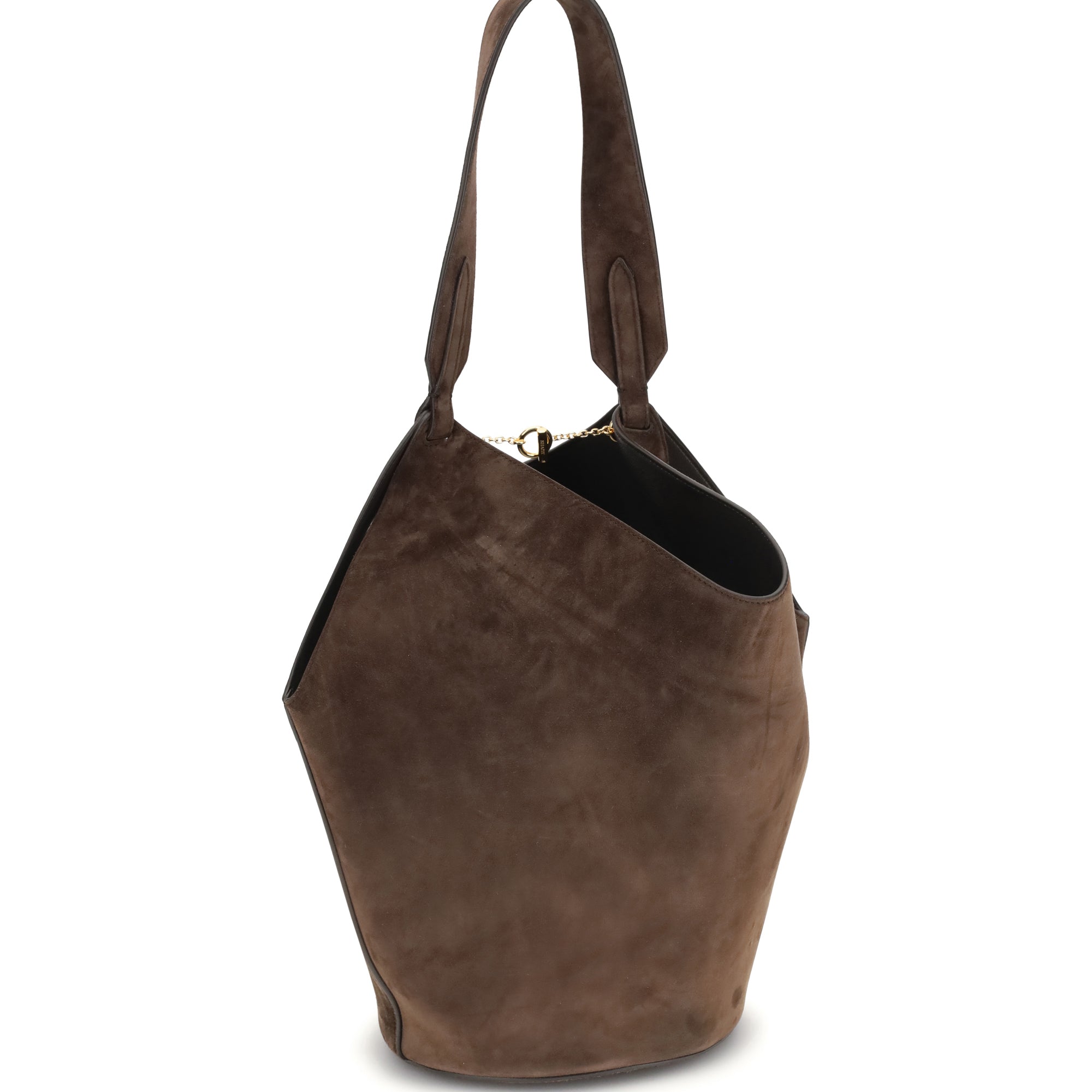 Lotus small Shulder Bag