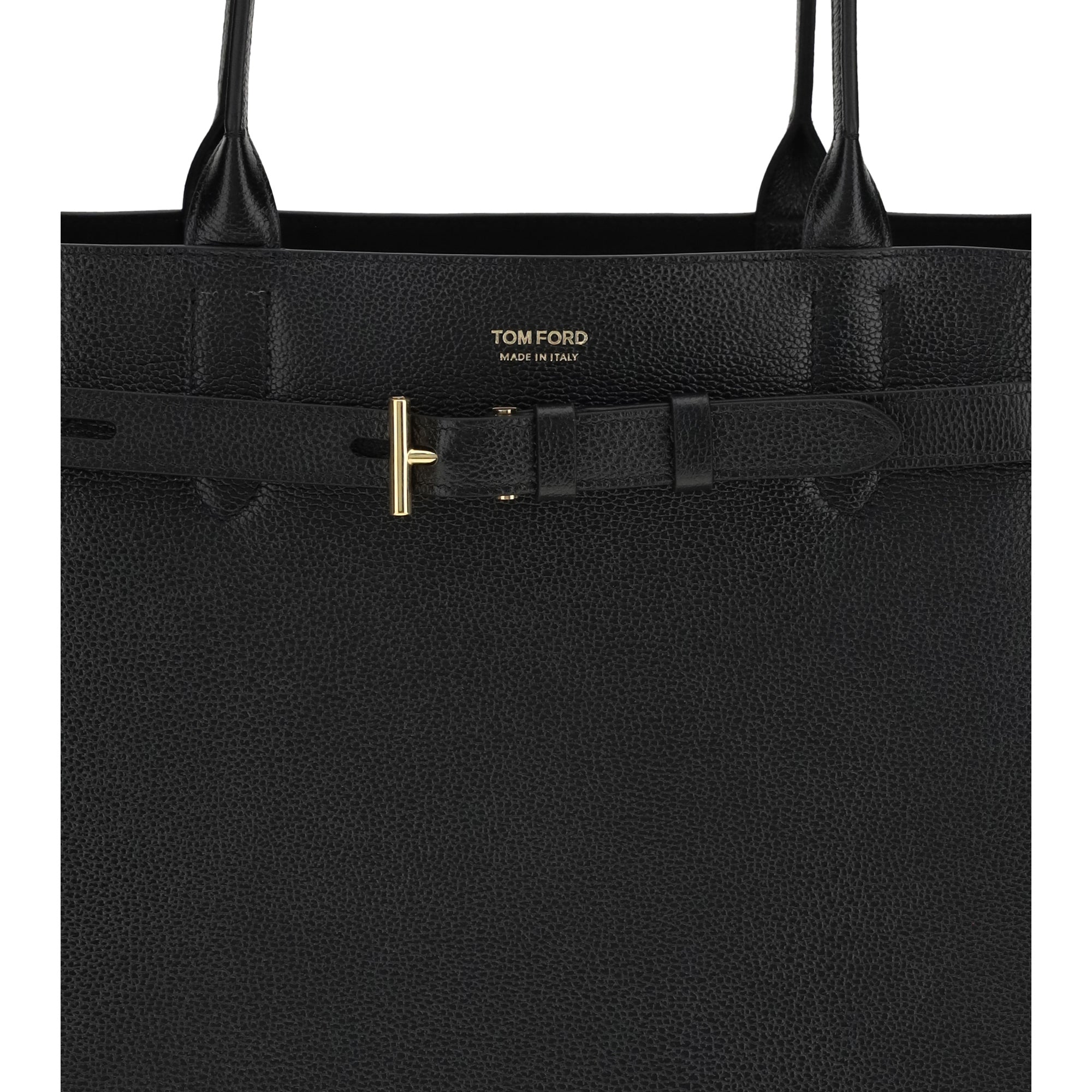 Large Tote Bag