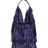 Klea Shoulder Bag