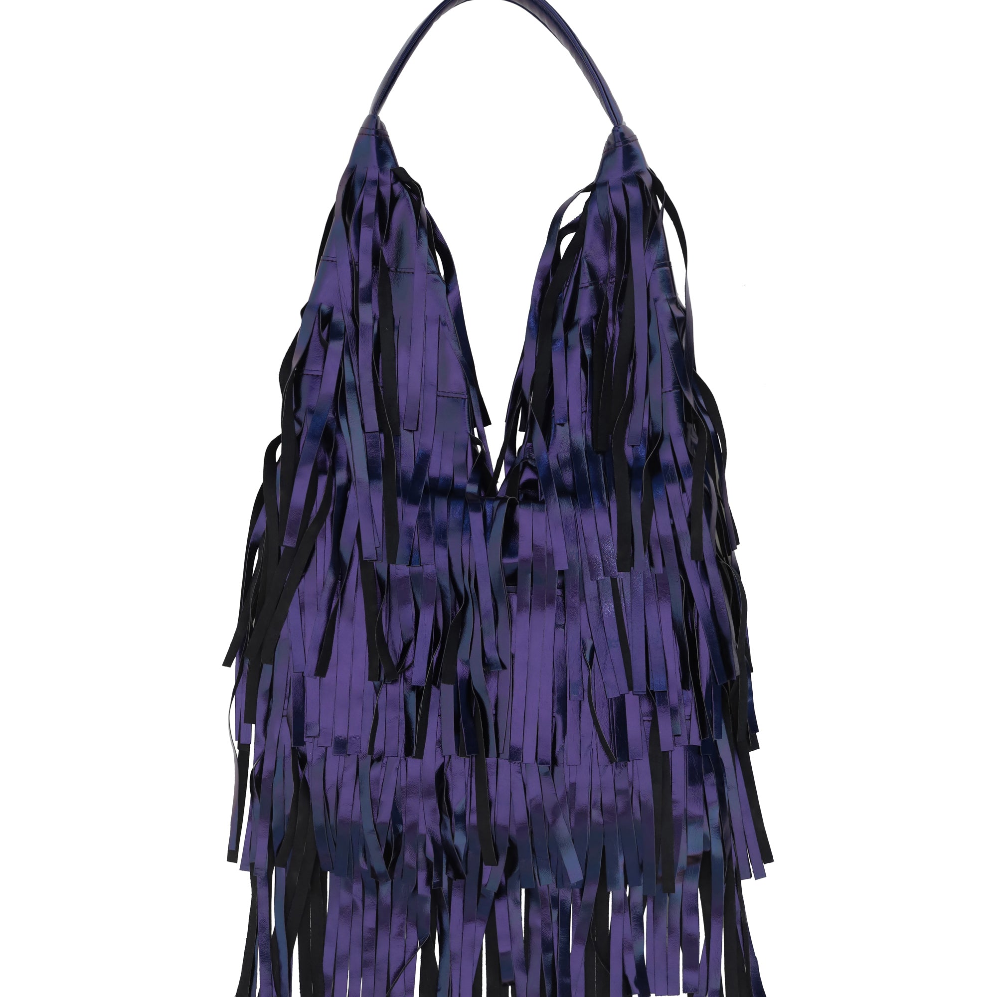 Klea Shoulder Bag