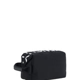 G-Zip Beauty Case
