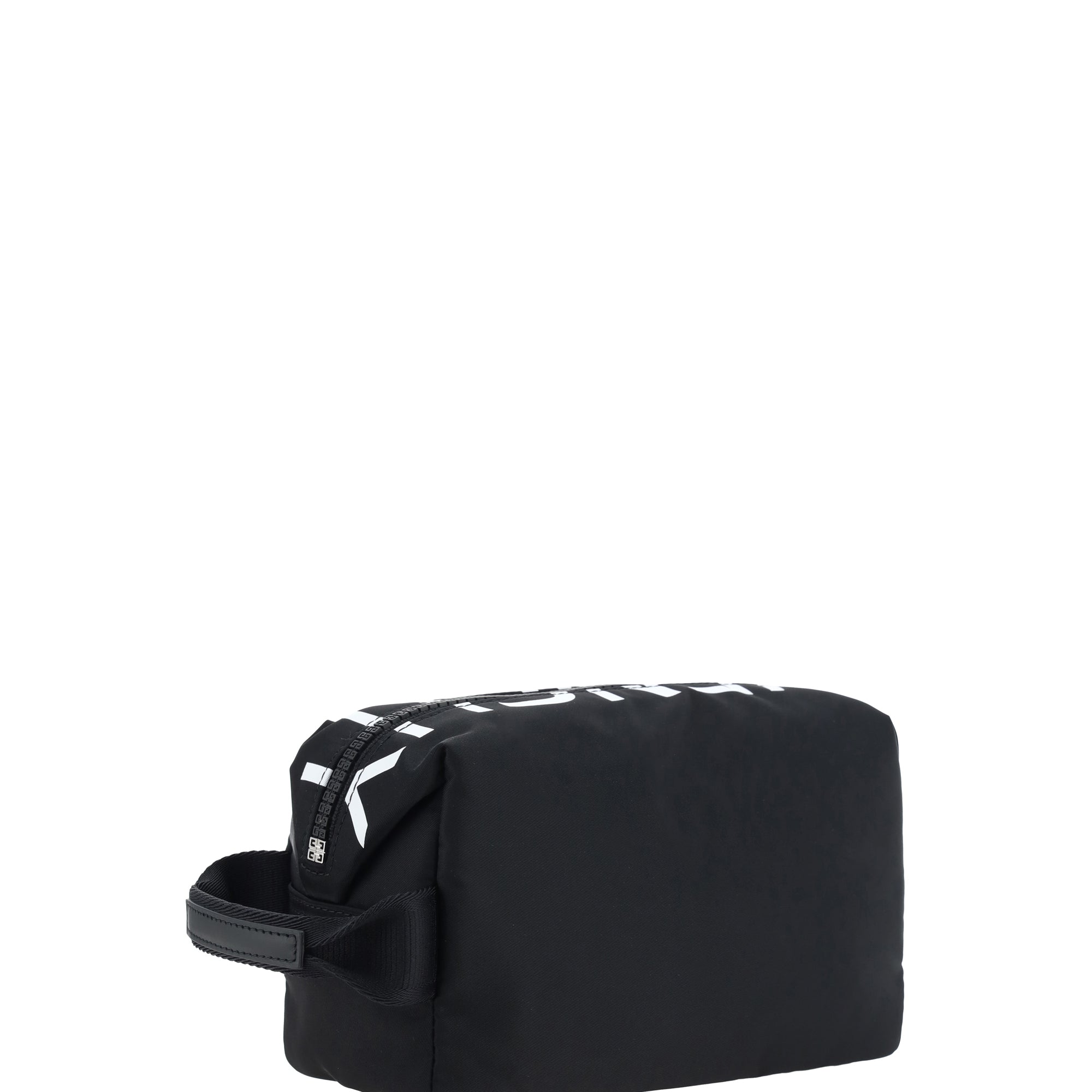G-Zip Beauty Case