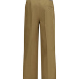 Chino Pants