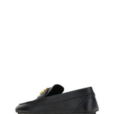 Valentino Garavani VLogo Loafers