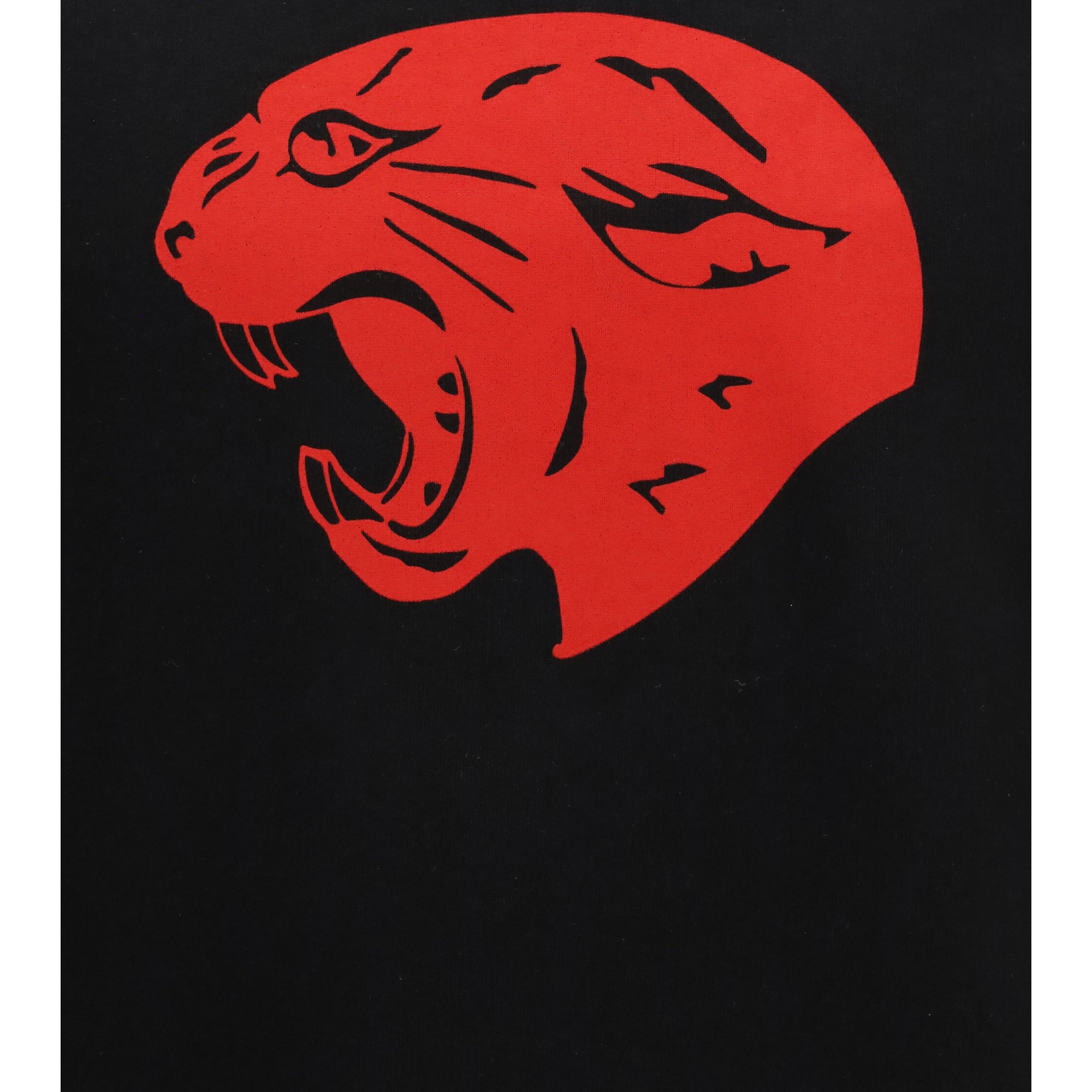 Panther Sweatshirt