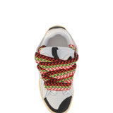Curb Sneakers