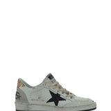 Ballstar Sneakers