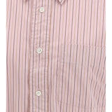 New Base Shirt