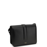 Blake Shoulder Bag