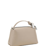 Corner Handbag
