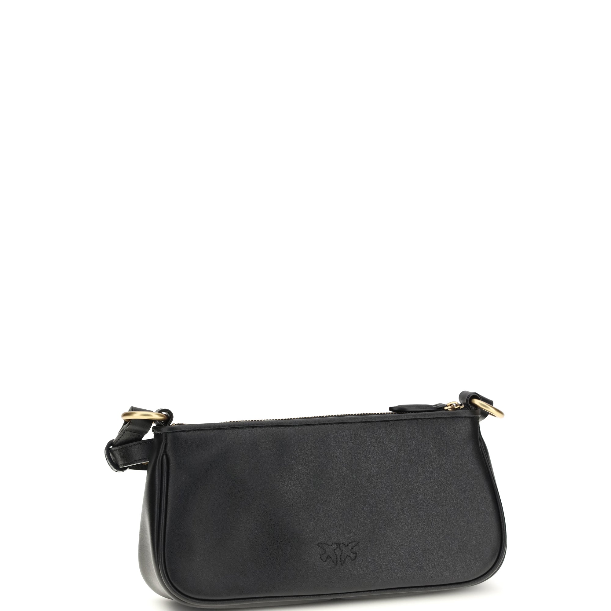 Mini half moon Shoulder Bag