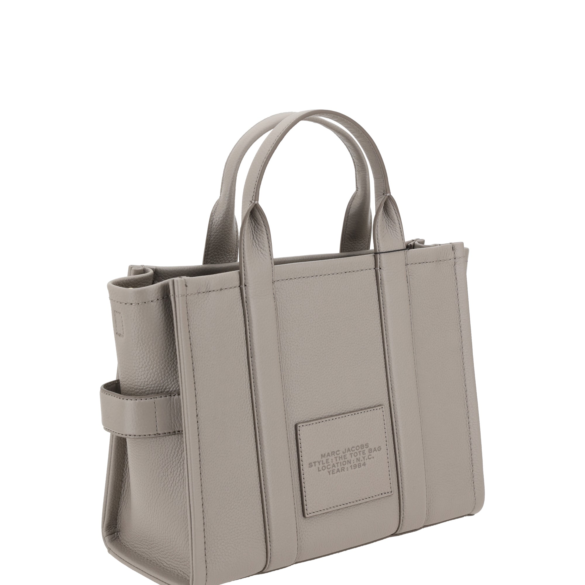 The Medium Tote Handbag