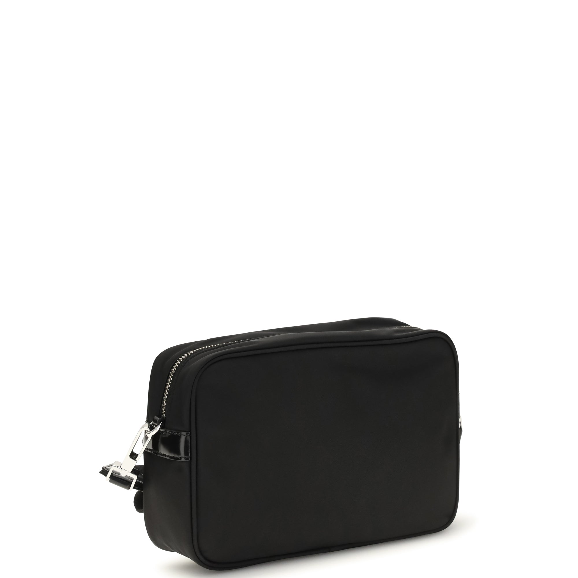 Virginia Shoulder Bag