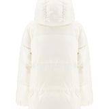 Laurel Down Jacket