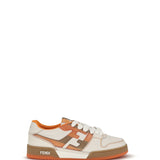 Match Sneakers