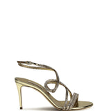 Julia Josephine Sandals