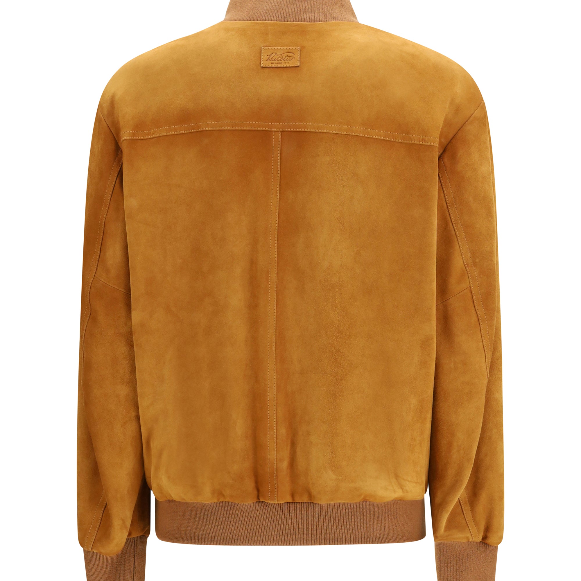 Valstarino Jacket