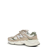 9060 Sneakers