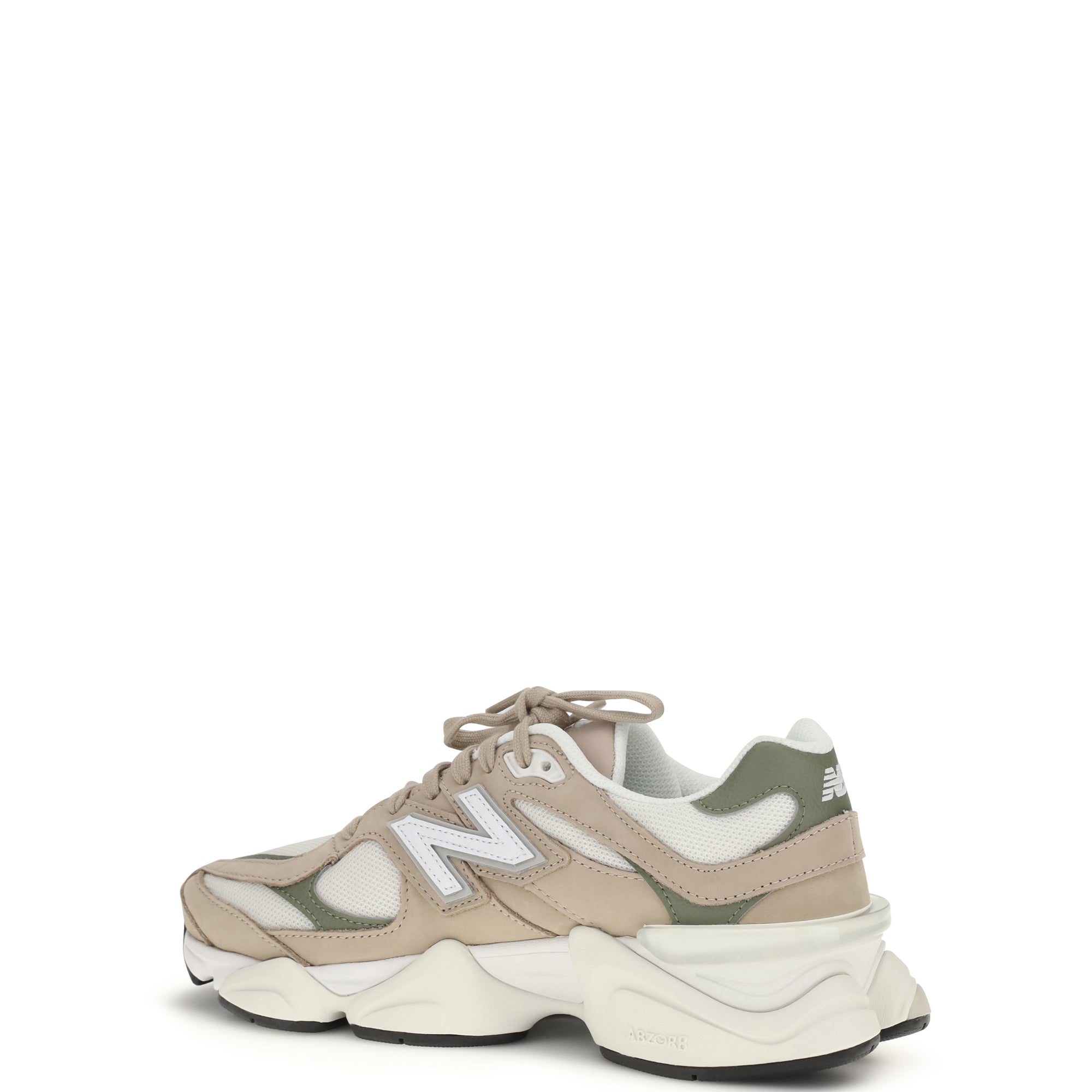 9060 Sneakers
