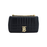 Camera Lola Shoulder Bag