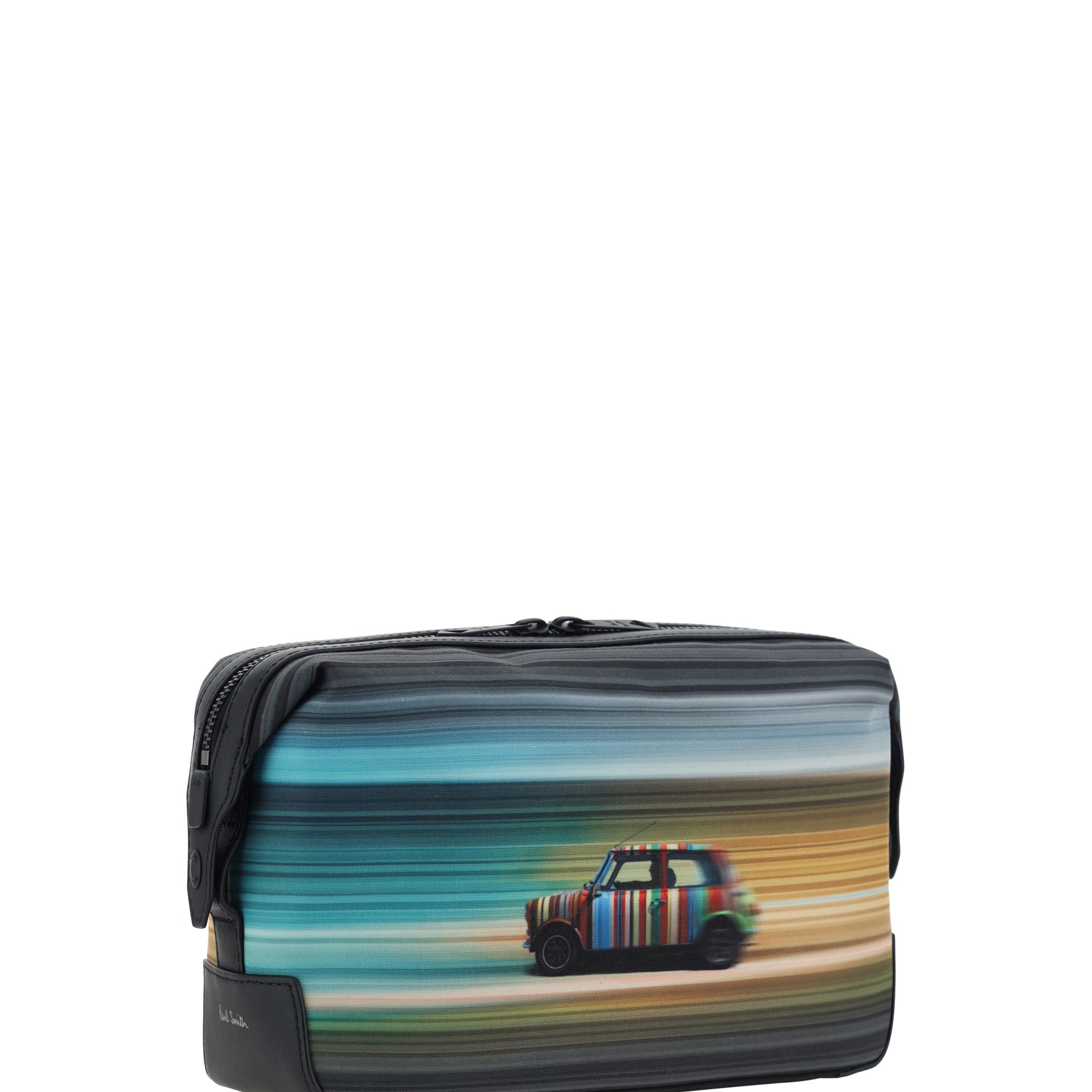 Mini Beauty Case