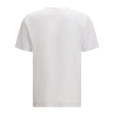 T-madjust-tr T-shirt