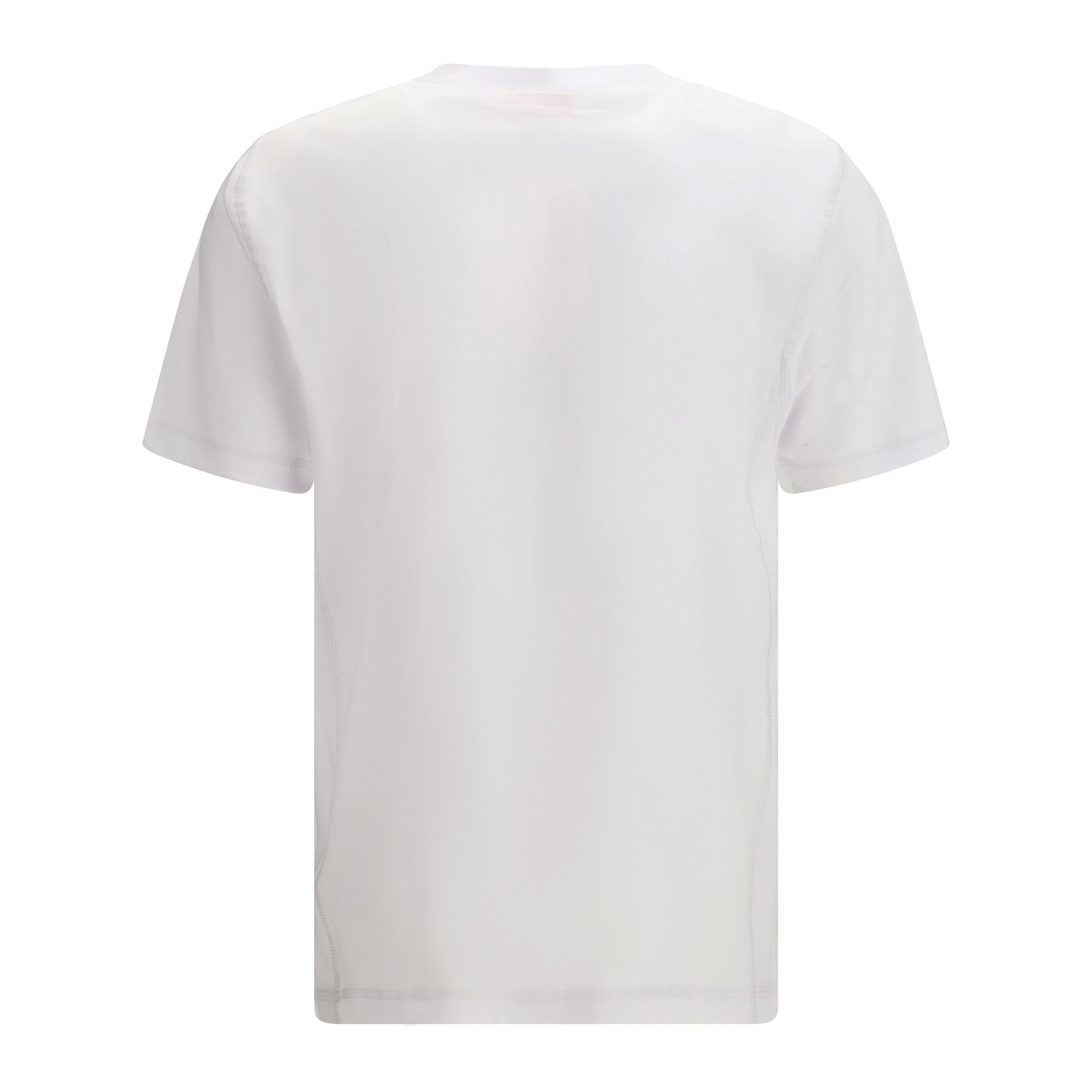 T-madjust-tr T-shirt