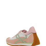 Flow Runner Sneakers