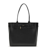 Large Tote Bag