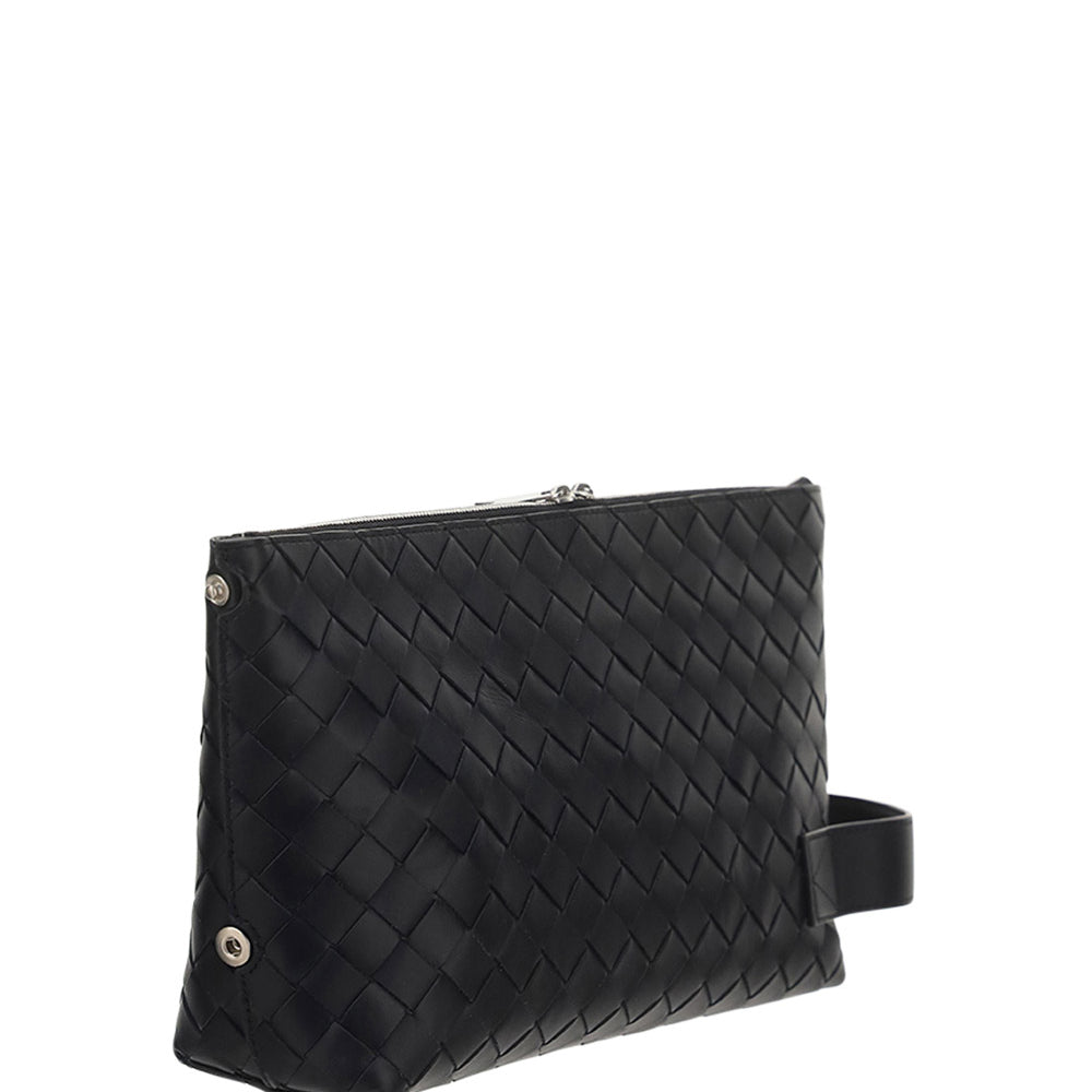 Beauty Case