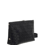 Beauty Case