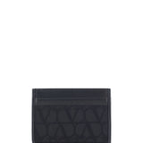Valentino Garavani Card Holder
