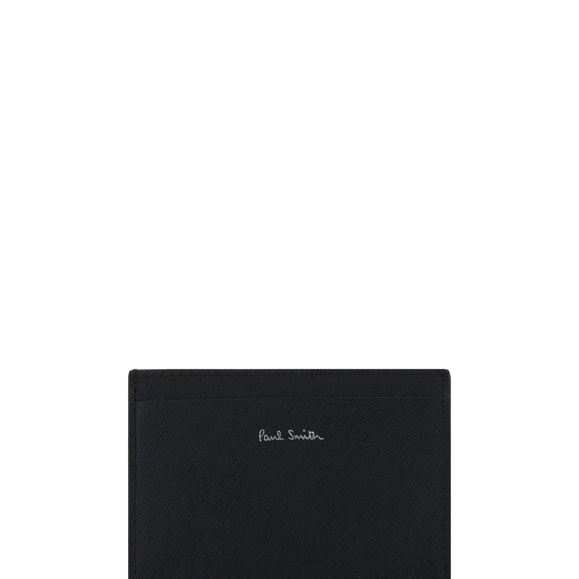 Card Holder