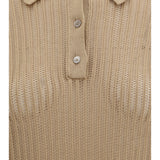 Cotton Polo
