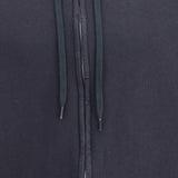 Logoed Hoodie