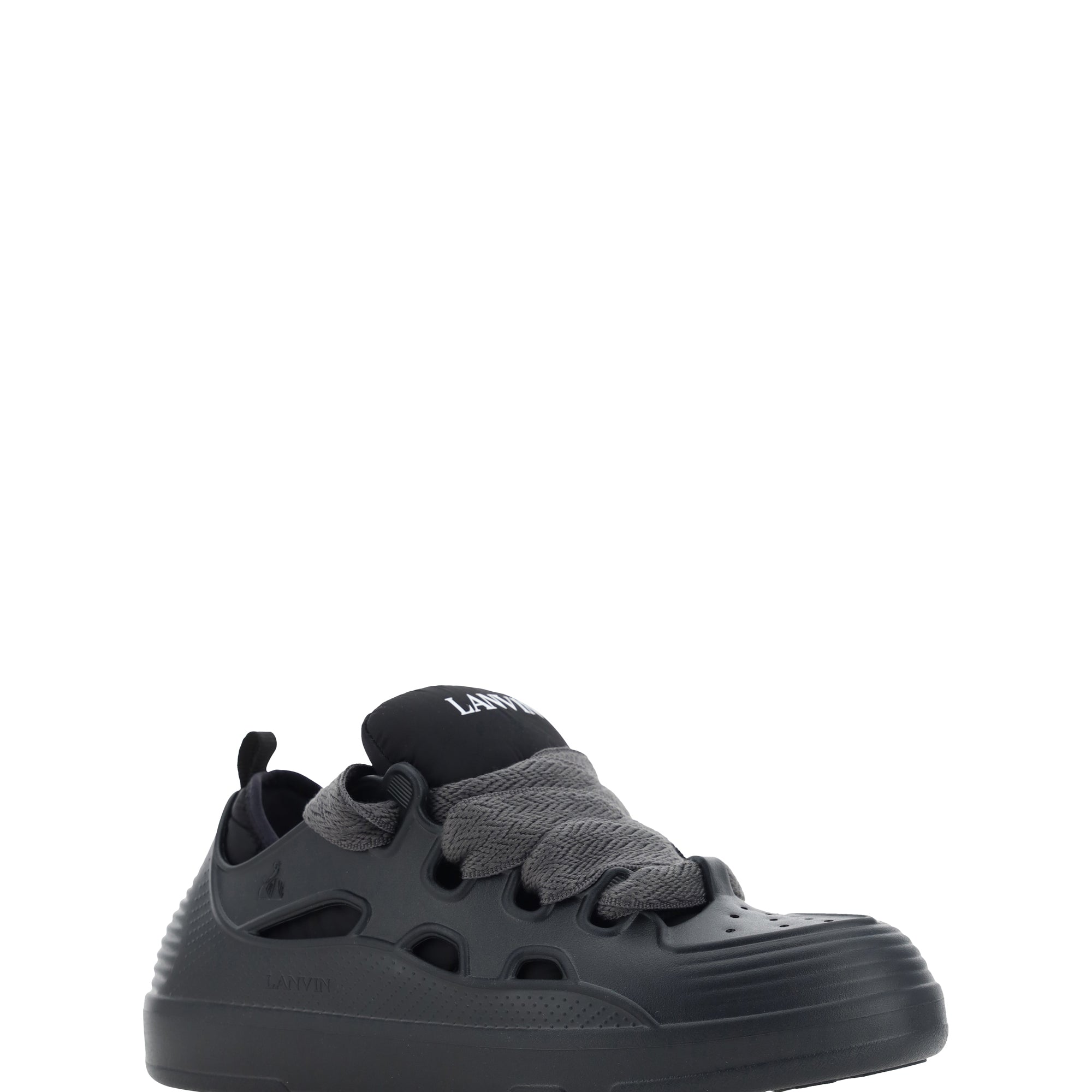 Curb Sneakers