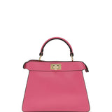 Peekaboo I See U Petite Handbag
