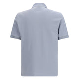Cotton Polo