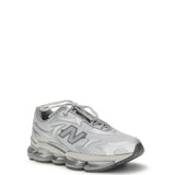 ABZORB 2000 Sneakers